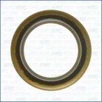 AJUSA 01110600 - JUNTA ACCESORIA