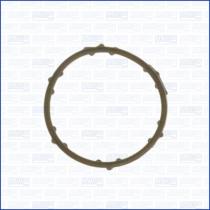 AJUSA 01114200 - JUNTA ACCESORIA