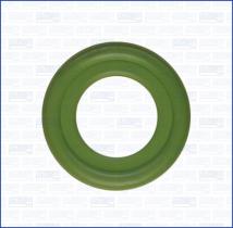 AJUSA 01115300 - ANILLO JUNTA,TAPON ROSC.VACIADO ACEITE