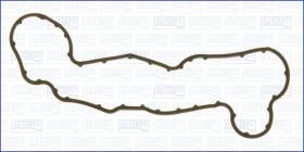 AJUSA 01116400 - JUNTA ACCESORIA