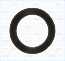 AJUSA 01120500 - JUNTA ACCESORIA