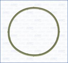 AJUSA 01124000 - JUNTA ACCESORIA