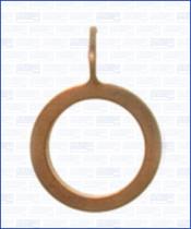 AJUSA 01126000 - JUNTA ACCESORIA