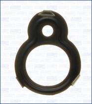 AJUSA 01126400 - JUNTA ACCESORIA