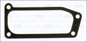 AJUSA 01126500 - JUNTA ACCESORIA