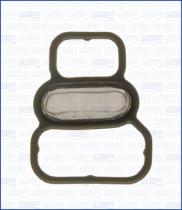 AJUSA 01127400 - JUNTA,FILTRO DE ACEITE