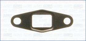 AJUSA 01128200 - JUNTA ACCESORIA