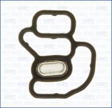 AJUSA 01128400 - JUNTA,FILTRO DE ACEITE