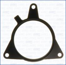 AJUSA 01142000 - JUNTA ACCESORIA