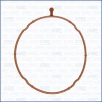 AJUSA 01143600 - JUNTA ACCESORIA