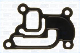 AJUSA 01146000 - JUNTA ACCESORIA