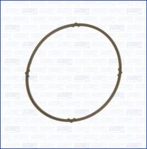 AJUSA 01146200 - JUNTA ACCESORIA