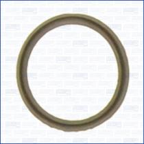 AJUSA 01147200 - JUNTA ACCESORIA