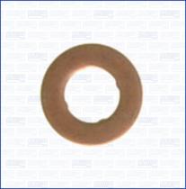 AJUSA 01156000 - JUNTA ACCESORIA