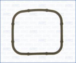 AJUSA 01158800 - JUNTA,COLECTOR DE ADMISION