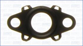 AJUSA 01160500 - JUNTA TUBO