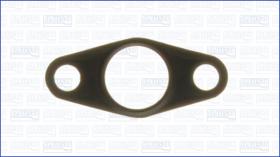 AJUSA 01161900 - JUNTA TUBO