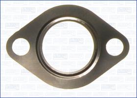 AJUSA 01164100 - JUNTA ACCESORIA