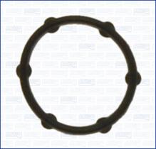 AJUSA 01167300 - JUNTA ACCESORIA