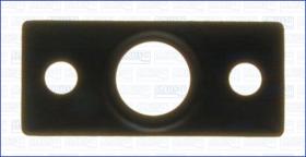 AJUSA 01195900 - JUNTA TUBO