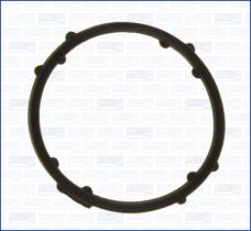 AJUSA 01197000 - JUNTA ACCESORIA