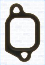 AJUSA 01198500 - JUNTA ACCESORIA