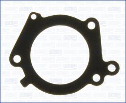 AJUSA 01206200 - JUNTA ACCESORIA