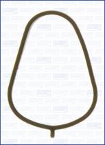 AJUSA 01206600 - JUNTA ACCESORIA