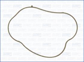 AJUSA 01213100 - JUNTA ACCESORIA