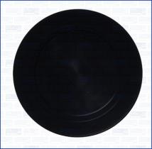 AJUSA 01226000 - JUNTA ACCESORIA