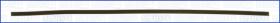 AJUSA 01231000 - JUNTA ACCESORIA