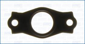 AJUSA 01236600 - JUNTA,BOMBA DE ACEITE