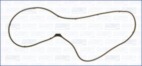 AJUSA 01244600 - JUNTA ACCESORIA