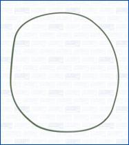 AJUSA 01255500 - JUNTA,CULATA