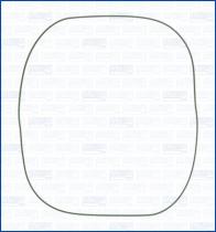AJUSA 01255600 - JUNTA,CULATA