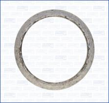 AJUSA 01286900 - JUNTA,TUBO DE ESCAPE