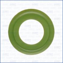 AJUSA 01288800 - ANILLO JUNTA,TAPON ROSC.VACIADO ACEITE