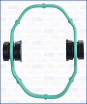 AJUSA 01314600 - JUNTA,COLECTOR DE ADMISION
