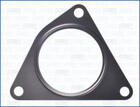 AJUSA 01315700 - JUNTA TURBO