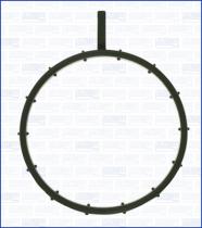 AJUSA 01332000 - JUNTA ACCESORIA