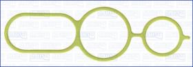 AJUSA 01338800 - JUNTA,FILTRO DE ACEITE
