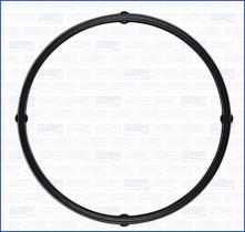 AJUSA 01341900 - JUNTA,RADIADOR