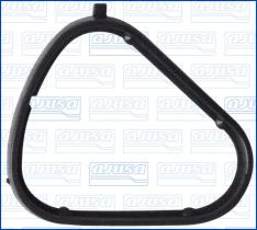 AJUSA 01346600 - JUNTA,FILTRO DE ACEITE