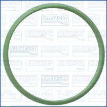 AJUSA 01350000 - JUNTA DISTRIBUCION