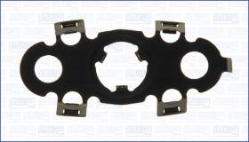 AJUSA 01351200 - JUNTA TURBO