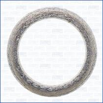 AJUSA 01386000 - JUNTA,TUBO DE ESCAPE