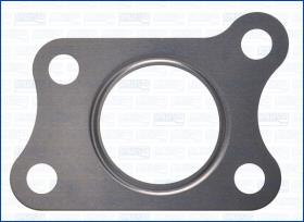 AJUSA 01388800 - JUNTA TURBO