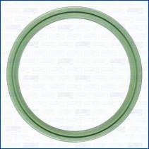AJUSA 01418400 - JUNTA ACCESORIA