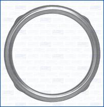 AJUSA 01423000 - JUNTA ACCESORIA
