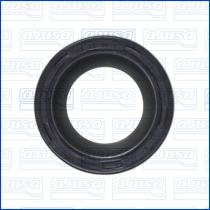 AJUSA 01433700 - JUNTA ACCESORIA